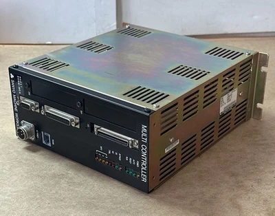 NEW SANYO SVNM-MCA QN581-10