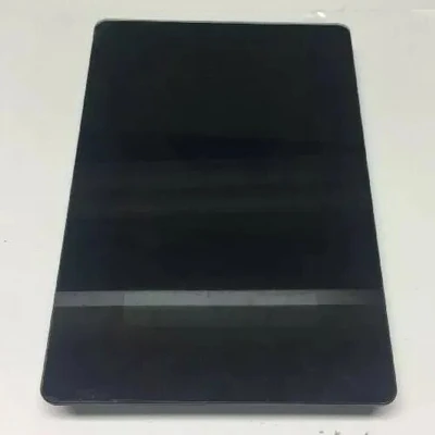 USED SMA 101282-H1.01