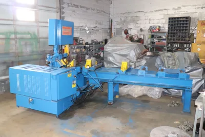 USED MARVEL 81A10/PC