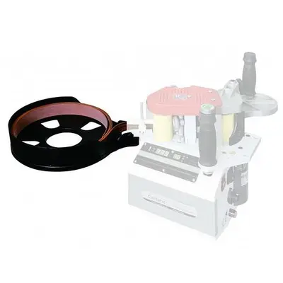 Cantek MX550AU Portable Edgebander