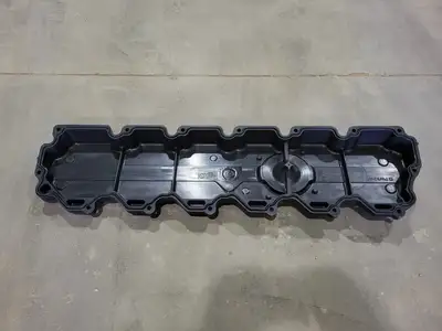NEW PERKINS 4142X403