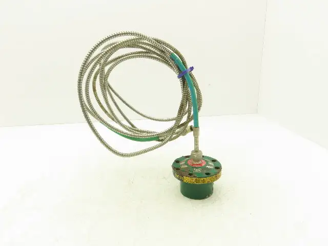 Used PIC COMPONENTS CORP _UNKNOWN_ Plumbing Equipment | Arrow Industrial #612090