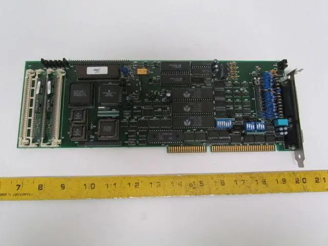 Used PREFERRED ENGINEERING _UNKNOWN_ Miscellaneous MRO | Arrow Industrial #655435