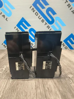 FUJI SA33B Circuit Breakers | ESS Industrial Equipment Sales (7)