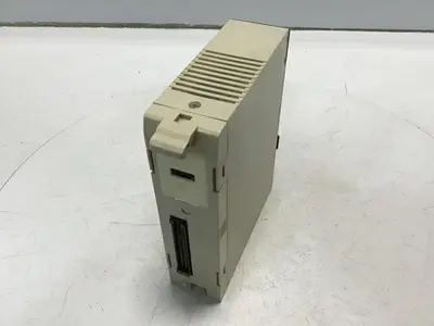 USED OMRON C200H-0C224