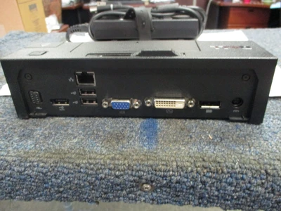 USED Dell K07A