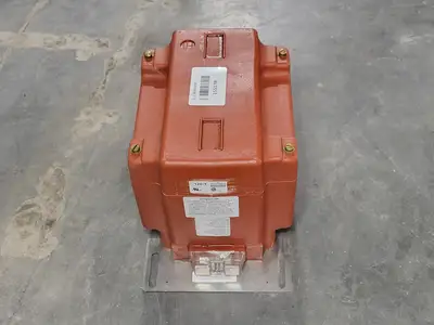 New | in-Stock INSTRUMENT TRANSFORMERS PTG5-2-110-1442FF Transformers British Columbia CA | Lenmark #1426792