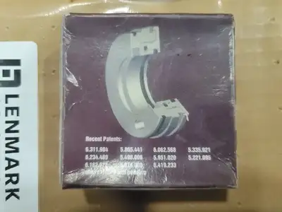 USED INPRO/SEAL 1501-A-17381-0