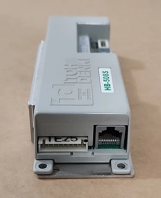 USED ITOH DENKI HB-508S
