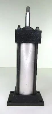 USED TRD MANUFACTURING 98-47683-L1