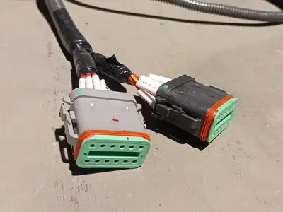 NEW HITACHI 3116317