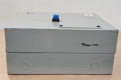 NEW Cutler Hammer ECN0611AAA