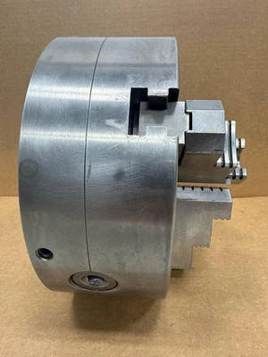 _UNKNOWN_ _UNKNOWN_ Lathe Chucks | Fram Fram LLC (7)
