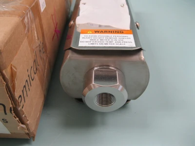 NEW USGI W62601SSCC