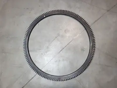 NEW CATERPILLAR 277-0588