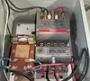 Used HOFFMAN R10086CH Electrical Boxes Ohio US | HGR 24 #1288730