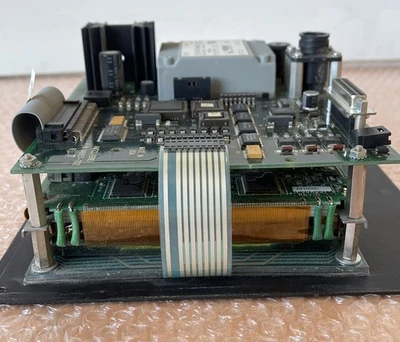 USED STERIS 146657-752