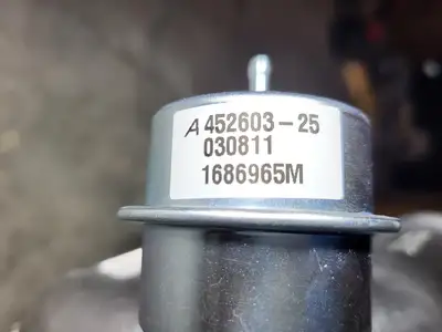 NEW FORD F81Z-6K682-BARM