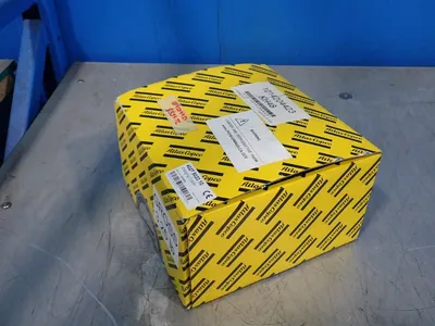 Used ATLAS CAPCO 4027502210 Battery Chargers Ohio US | HGR 24 #998433