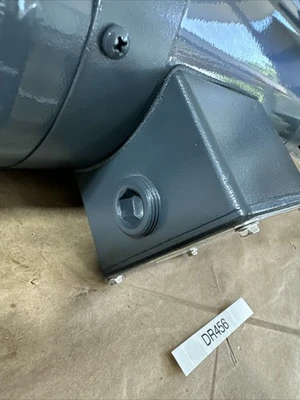 NEW Stearns 5K49UN8110E