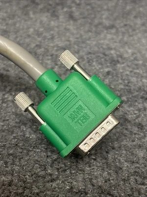 New | in-Stock Tucs Equipment EQP-A00011-02 Cable & Wire California US | Davliegogo LLC #1705885