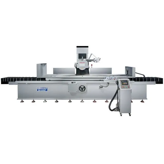 NEW SHARP SH-2447