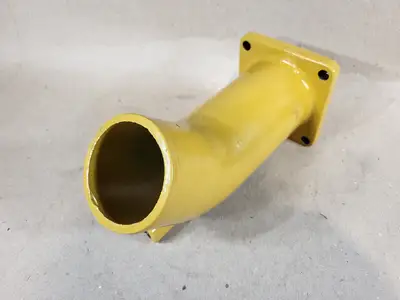 NEW CATERPILLAR 2W-2910
