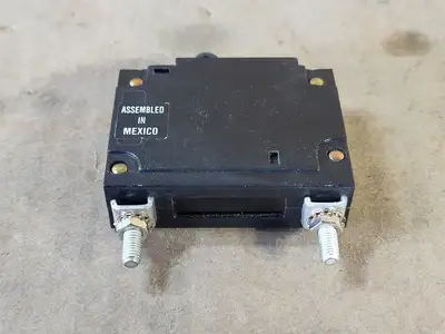 New | in-Stock KOMATSU SM2468 Switchgears British Columbia CA | Lenmark #367135