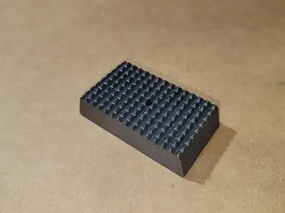 NEW EPIROC 2650024397