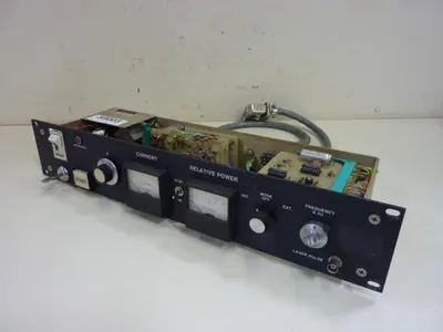 USED PIONEER CL 15