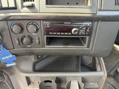 Used 2020 VOLVO VNL Conventional trucks Indiana US | Miedema Asset Management Group #1414612