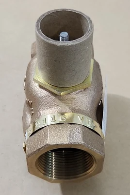 NEW Schneider Electric VB-7223-0-4-9