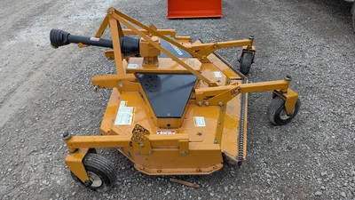 USED WOODS RM990