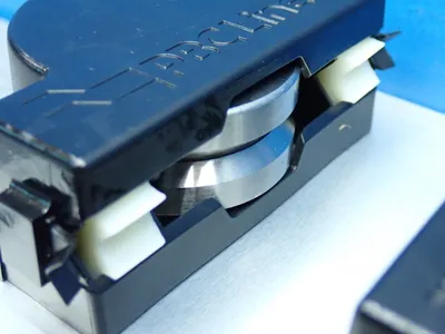 New | in-Stock PBC LINEAR UNKNOWN Tooling & Accessories (Other) Ohio US | HGR 24 #1005985