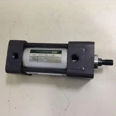 USED ARO 0920 1009 1 020