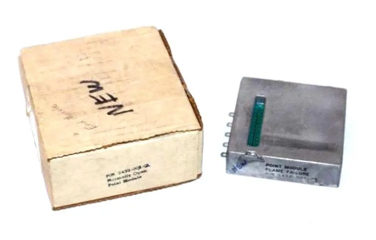 New | in-Stock COEN _UNKNOWN_ Misc Electrical & Power Parts Michigan US | SB Industrial Supply #867673