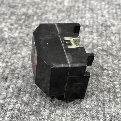 New | in-Stock Allen-Bradley 40171-002-01 Transformers California US | Davliegogo LLC #1707414
