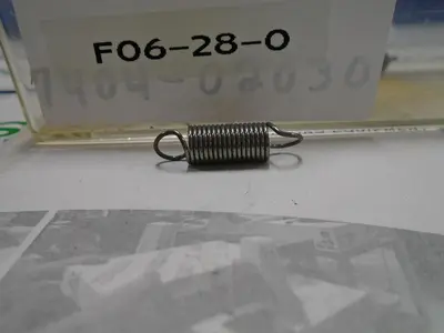 NEW HAMADA F06-28-0