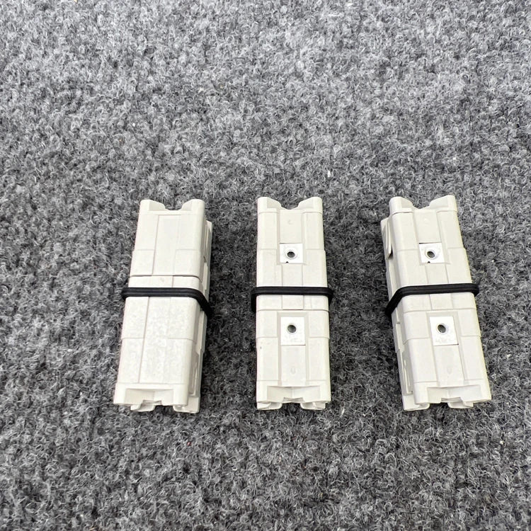 New | in-Stock Weidmüller 1498000000 Contact Blocks California US | Davliegogo LLC #1708455