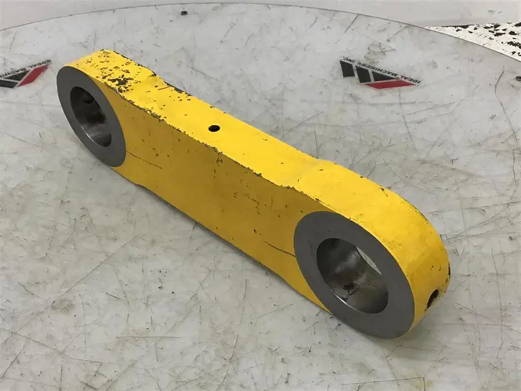 Used VAN DORN 338319 Clamps Michigan US | Ideal Machinery #689385