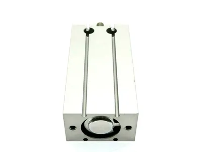 NEW SMC CDU32-70D FREE MOUNT CLINDER 129069 CUOD71 CDU3270D