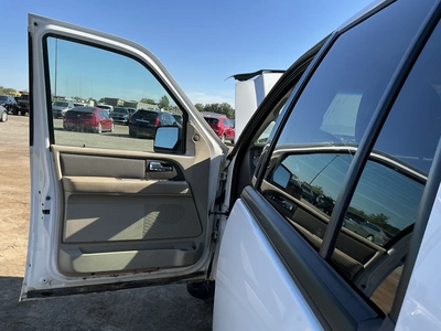 Used 2010 FORD EXPEDITION SUVs Michigan US | Miedema Asset Management Group #1419421