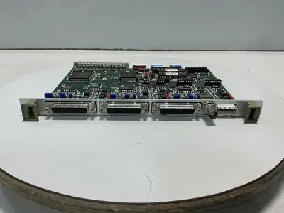 USED SEPRO 07S01062 A