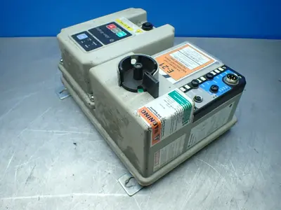 USED ALLENBRADLEY 280DFN10R