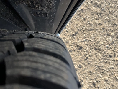 USED 2021 DODGE CHARGER