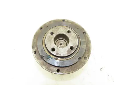 Kamoseiko BR125UH Kamo Inline Gearbox 10:1 Ball Reducer Zero Backlash