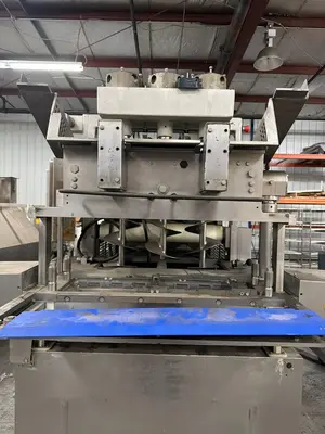 Used FORMAX F 26 Patty Forming Machines Illinois US | M&M Equipment Corp. #1373472