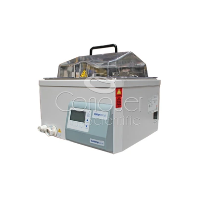 USED FISHER SCIENTIFIC FSGPD10
