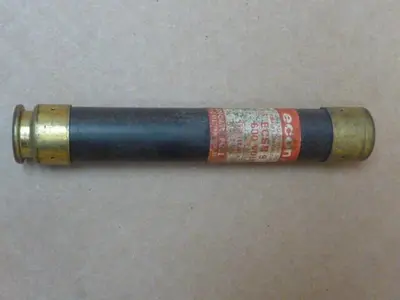 USED ECON ECSR-9