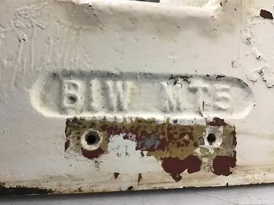 USED ENGEL 0345541 0001R